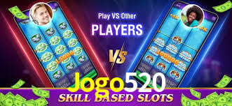 Roulette Table Jogo520