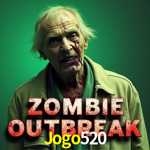 Platform Technology Jogo520