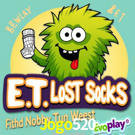 Spaceman Game Jogo520