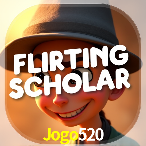 Sports Statistics Jogo520