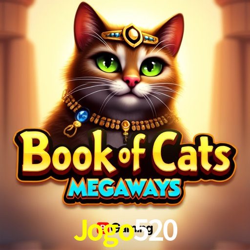 Player Reviews Jogo520