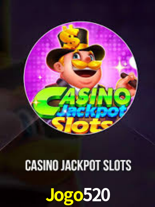Exclusive Games Jogo520
