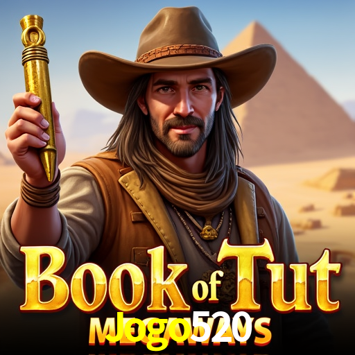 Games Directory Jogo520