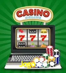 Security Systems Jogo520