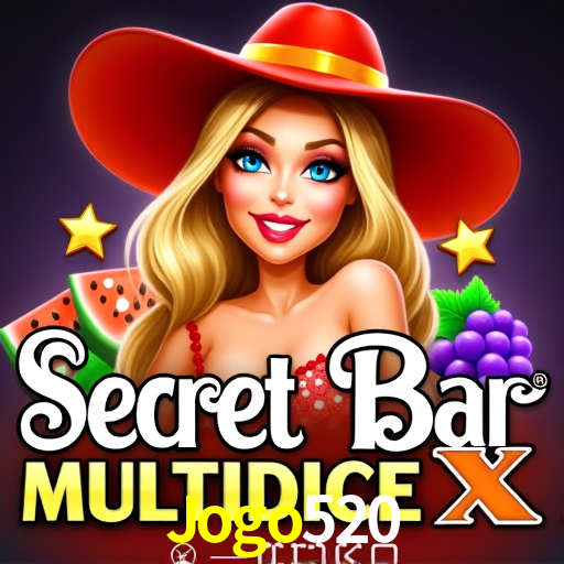 Welcome Bonus Jogo520