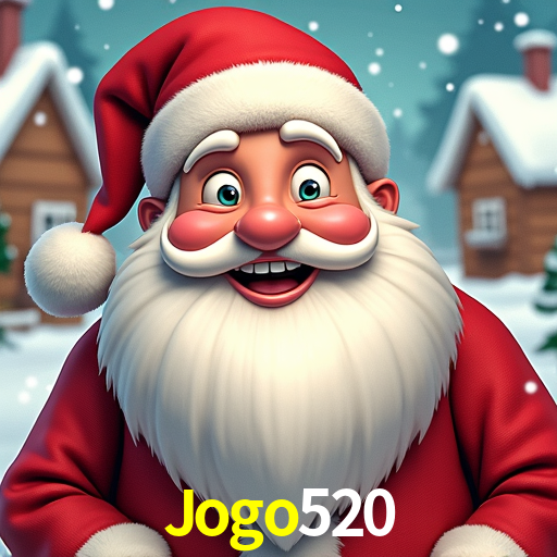 Aviator Game Jogo520