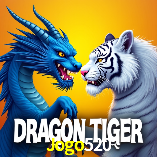 Gates of Olympus Jogo520