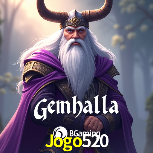 Tennis Betting Jogo520