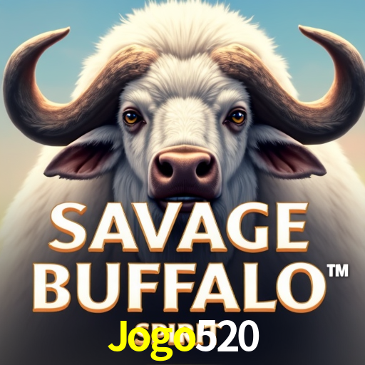 Game Providers Jogo520