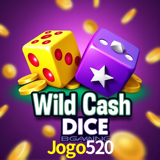 Experiência VIP Jogo520