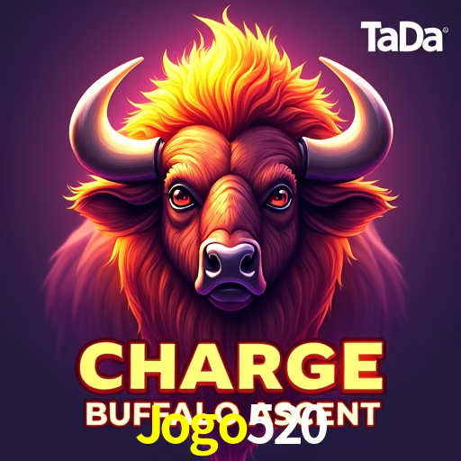 Account Benefits Jogo520