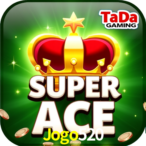 Basketball Betting Jogo520
