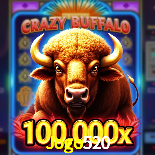 Quick Registration Jogo520