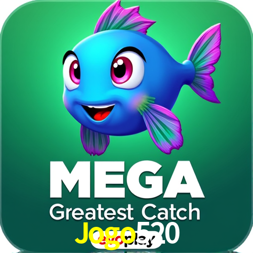 Blackjack Table Jogo520