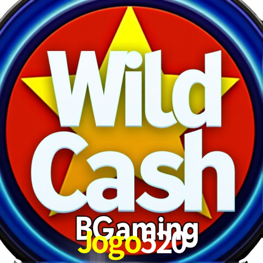 Bonus Features Jogo520